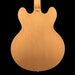 Vintage 1969 Gibson ES-340 TDN Natural with OHSC