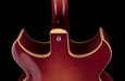 Vintage 1963 Gibson Barney Kessel Custom Sunburst with OHSC