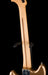 Used Fender Player Mustang Firemist Gold