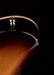 Used 2020 Fender American Ultra Luxe Telecaster 2-Tone Sunburst with OHSC