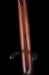 Taylor American Dream AD24ce Grand Auditorium with AeroCase