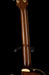 Pre Owned 2019 Gretsch G6128T-57 Vintage Select '57 Duo Cadillac Green With OHSC