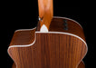 Taylor 214ce Acoustic Electric Guitar With Gig Bag
