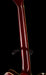 Used Gretsch G5622 Electromatic Center Block Double-Cut Aged Walnut