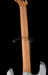 Used Charvel Pro-Mod DK24 HSS 2PT CM Primer Gray