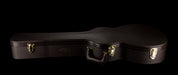 Used Taylor 562CE 12-string Acoustic Guitar With OHSC