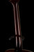 Pre Owned 1994 Guild JF-55 Acoustic Guitar With OHSC
