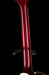 Used Gretsch G6119 Chet Atkins Tennessee Rose with OHSC