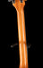 Heritage H-150 P90 Cherry Electric Guitar with Case