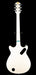 Pre-Owned Gretsch Custom Shop Masterbuilt Stephen Stern G6128CS-DC 1962 Triple Jet Turquoise Sparkle with OHSC