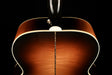 Used 2019 Gibson SJ-200 Standard Vintage Sunburst Acoustic Guitar with OHSC