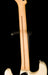 Pre Owned Fender American Professional II Stratocaster Olympic White With Player Series Maple Neck With HSC