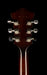 Vintage 1982 Guild D40C Natural Acoustic Guitar With OHSC