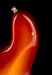 Vintage 1983 Fender Precision Bass Maple Neck Cherry Sunburst With Gig Bag