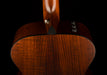 Used 2016 Taylor 322ce Edgeburst with OHSC