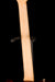 Friedman 2016 Vintage T P-90 Vintage Red Electric Guitar With OHSC