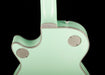 Gretsch Custom Shop Masterbuilt G6134CS 1955 Surf Paisley Penguin NOS