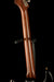 Pre Owned Fender Custom Shop 1957 Stratocaster Rosewood Neck Black With OHSC
