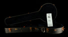 Pre Owned Deering John Hartford Model With Pickup With OHSC