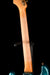 Fender Custom Shop 1962 Stratocaster Journeyman Relic Surf Blue Burst