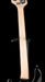 Pre Owned Ernie Ball Music Man Stingray Short Scale Bass Black With Gig Bag