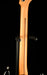Used Fender American Ultra Stratocaster Left-Handed Ultraburst With OHSC