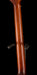 Pre Owned 2003 Gibson SG Special Faded Brown Ebony Fretboard With Gig Bag