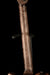 Pre Owned 2019 Trussart Steelcaster Antique Copper Body With Case