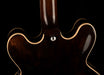 Pre Owned Epiphone USA Casino Vintage Sunburst With OHSC