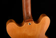 Pre Owned 2003 Gibson ES-333 Natural With OHSC