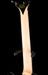 Pre Owned 2021 Wylde Audio Odin Grail - Physic Bullseye With Gig Bag