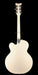 Pre Owned Gretsch G7593T-BD Billy Duffy White Falcon With OHSC - JT20093653