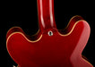 Pre Owned Epiphone "Inspired by Gibson” ES-335 Cherry Red With Case