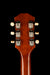 Pre Owned Epiphone “Inspired by Gibson” Les Paul Junior Tobacco Sunburst With Case