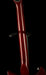 Pre Owned Gretsch G5135 Electromatic Corvette Cherry Stain
