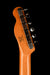 Pre Owned Squier	Classic Vibe FSR '60s Esquire Custom Sunburst With Mods