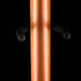 Vintage 1959 Danelectro Baritone Copper With OHSC