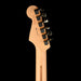 Pre Owned 2007 Fender VG Strat 3-Tone Sunburst Modified With Gig Bag