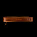 Pre Owned Kremona Verea VA Lux Classical Hybrid Natural Cutaway Acoustic-Electric Guitar With Gig Bag