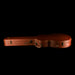 Pre Owned 1964 Guild Starfire III Cherry With OHSC