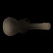 Pre Owned Taylor K22e Edgeburst Acoustic Electric Guitar With OHSC