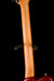 Powers Electric A-Type Sienna Metallic with Softshell Case