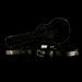 Pre-Owned 2022 Heritage H-535 Aged Sunburst Electric Guitar With OHSC