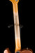 Fano Oltre TC6 P-90 Medium Distress Copper with Gig Bag