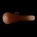 Pre Owned Gibson Custom Shop '54 Les Paul Goldtop With OHSC
