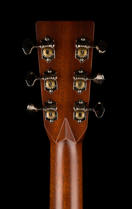 Martin 000-28 Standard Series Acoustic Guitar