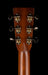 Martin 000-28 Standard Series Acoustic Guitar