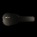 Used 2004 Ovation 1869 Custom Legend Acoustic Electric Black With OHSC