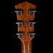 Taylor Gold Label 814e Honduran Rosewood Natural with Case