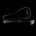 Pre Owned 2007 Ovation Collector's BCS Natural Acoustic Guitar With OHSC